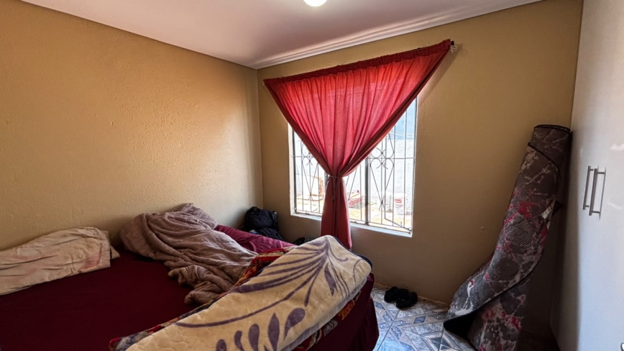 2 Bedroom Property for Sale in Vosloorus Ext 6 Gauteng