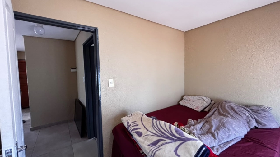 2 Bedroom Property for Sale in Vosloorus Ext 6 Gauteng