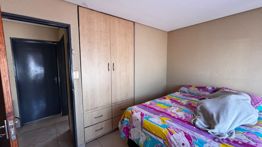 2 Bedroom Property for Sale in Vosloorus Ext 6 Gauteng