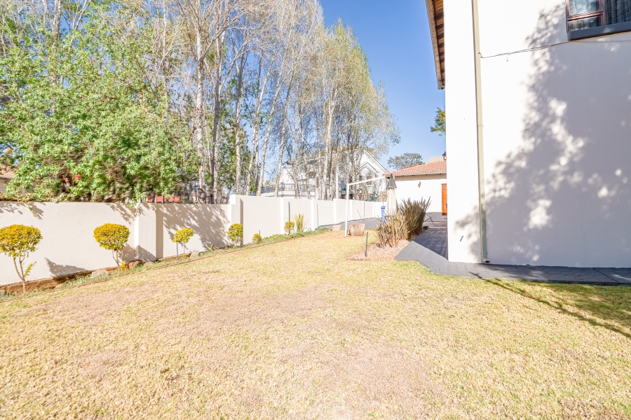 4 Bedroom Property for Sale in Willow Acres Gauteng