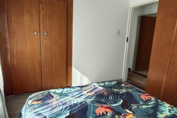 4 Bedroom Property for Sale in Helikonpark Gauteng