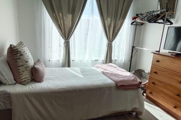 4 Bedroom Property for Sale in Helikonpark Gauteng