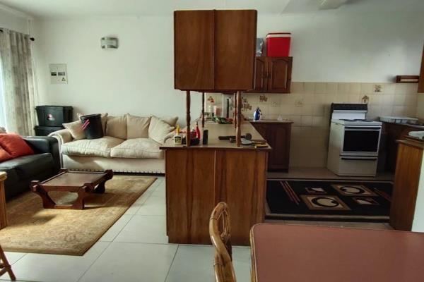 4 Bedroom Property for Sale in Helikonpark Gauteng