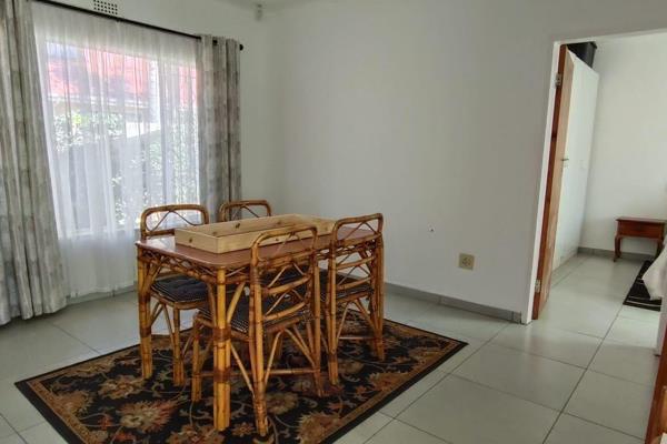 4 Bedroom Property for Sale in Helikonpark Gauteng