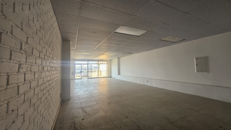 To Let Commercial Property for Rent in Rosslyn Gauteng