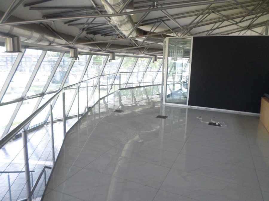 Commercial Property for Sale in Randjespark Gauteng