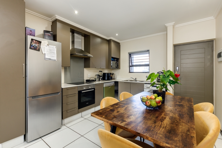 2 Bedroom Property for Sale in Fourways Gauteng