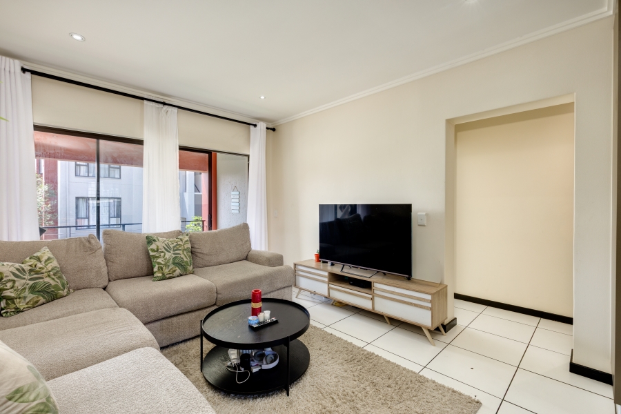2 Bedroom Property for Sale in Fourways Gauteng