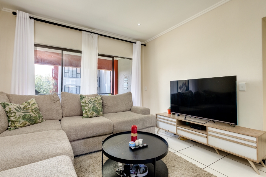 2 Bedroom Property for Sale in Fourways Gauteng