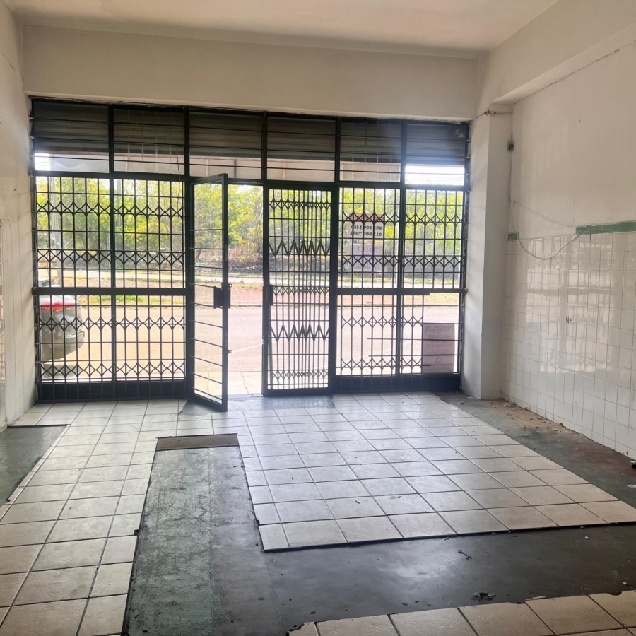 To Let Commercial Property for Rent in Florida Gauteng