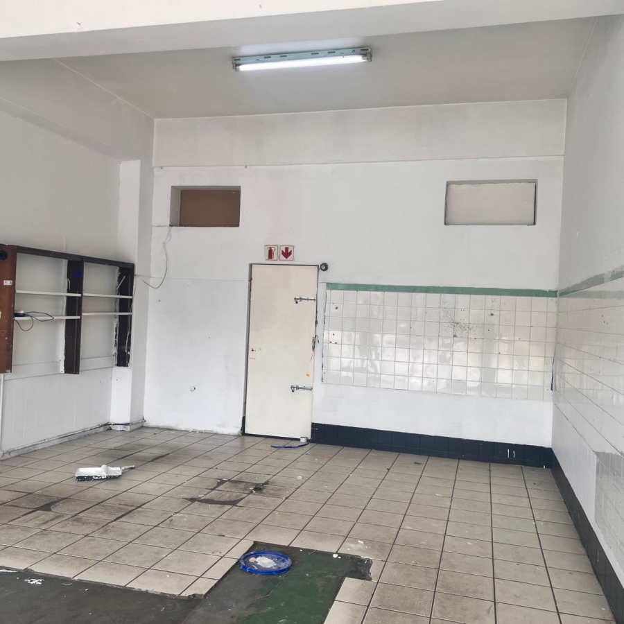 To Let Commercial Property for Rent in Florida Gauteng