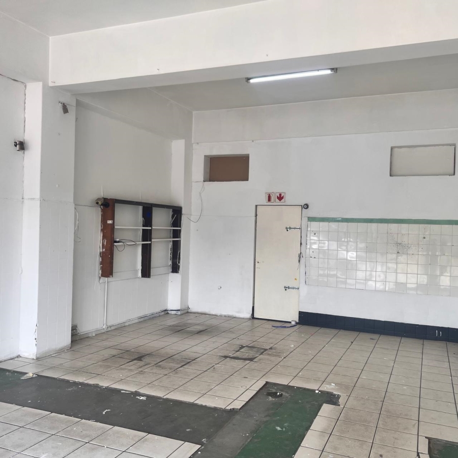 To Let Commercial Property for Rent in Florida Gauteng