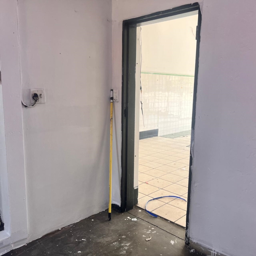To Let Commercial Property for Rent in Florida Gauteng