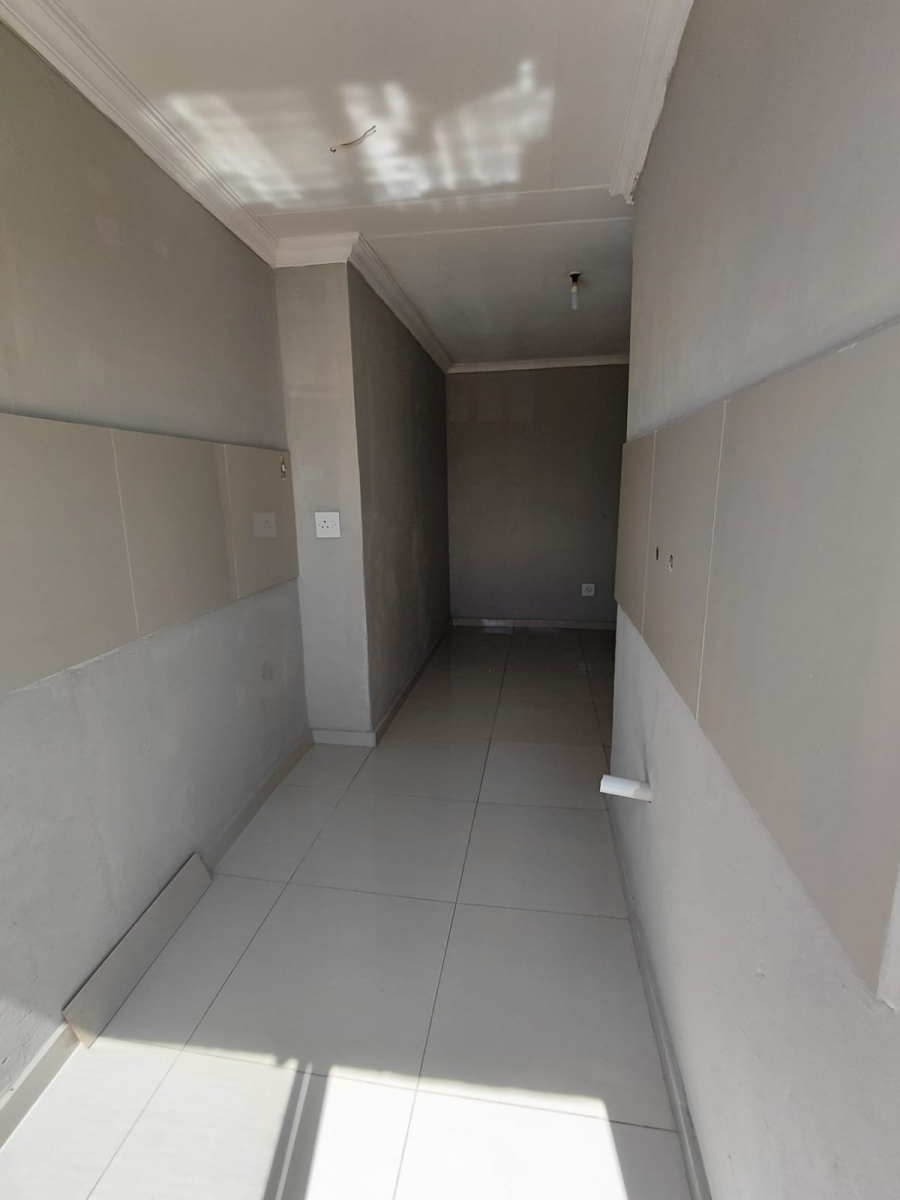 To Let 3 Bedroom Property for Rent in Naledi Gauteng