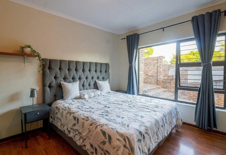 4 Bedroom Property for Sale in Sterrewag Gauteng