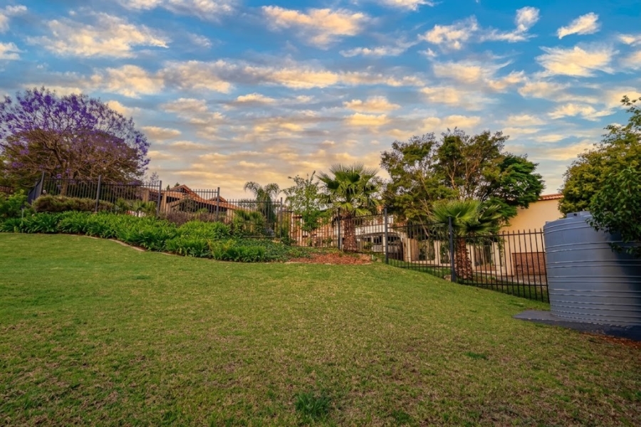 4 Bedroom Property for Sale in Sterrewag Gauteng