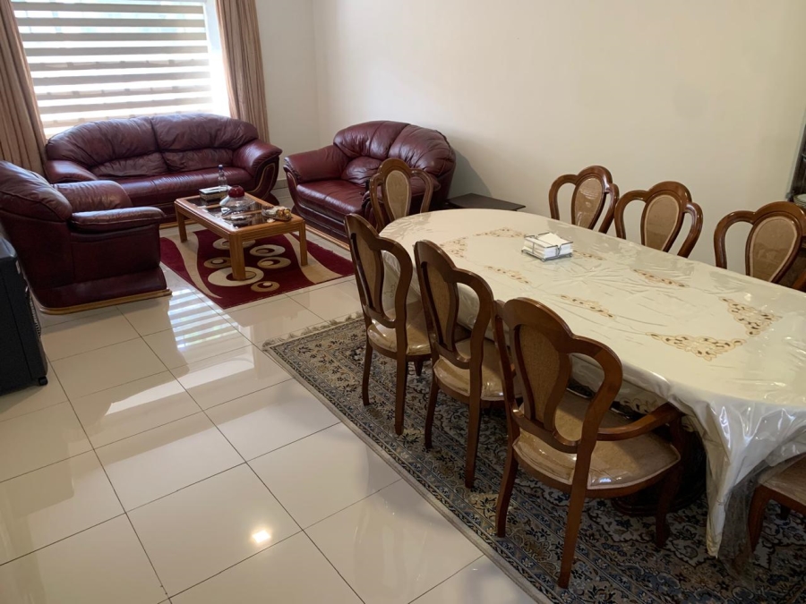 4 Bedroom Property for Sale in Brooklyn Gauteng