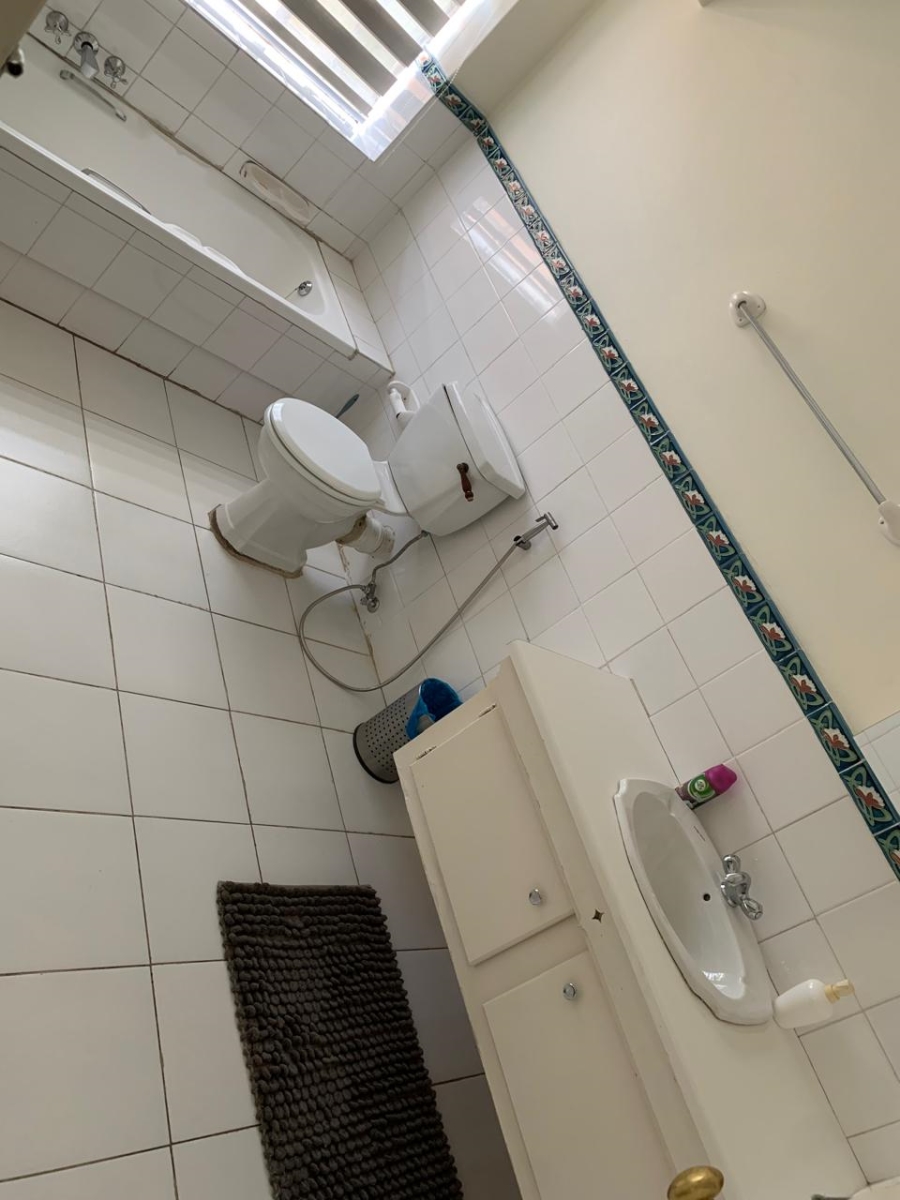 4 Bedroom Property for Sale in Brooklyn Gauteng