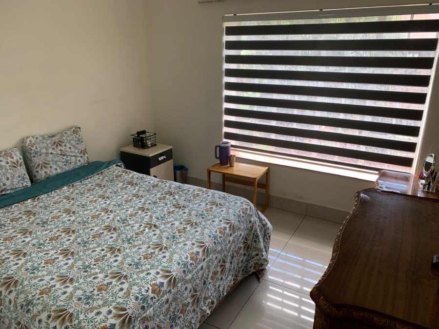 4 Bedroom Property for Sale in Brooklyn Gauteng