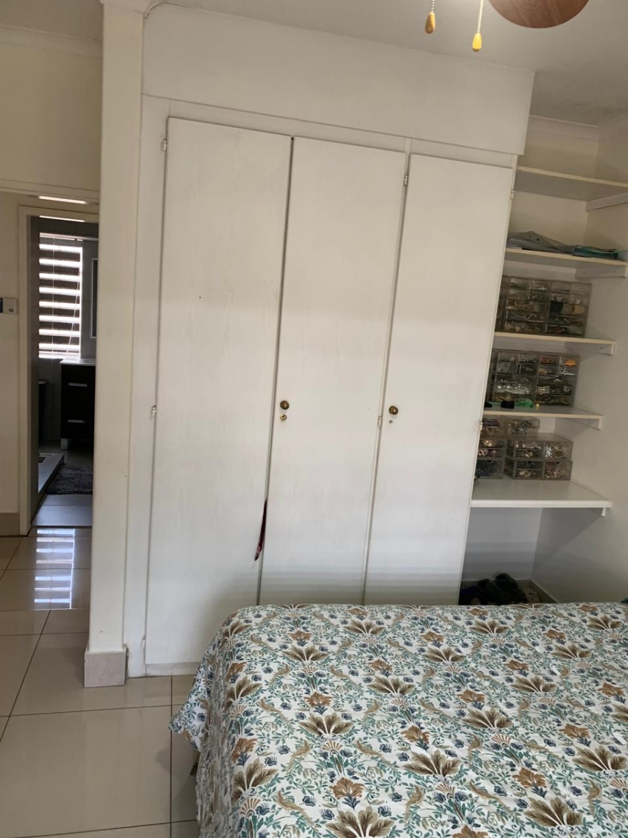 4 Bedroom Property for Sale in Brooklyn Gauteng