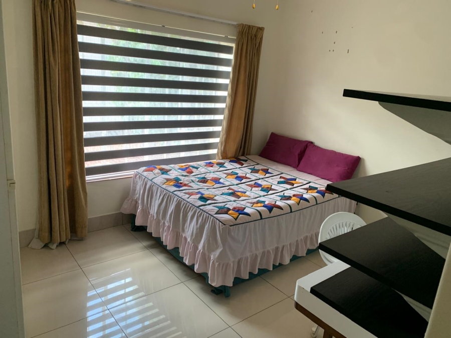 4 Bedroom Property for Sale in Brooklyn Gauteng