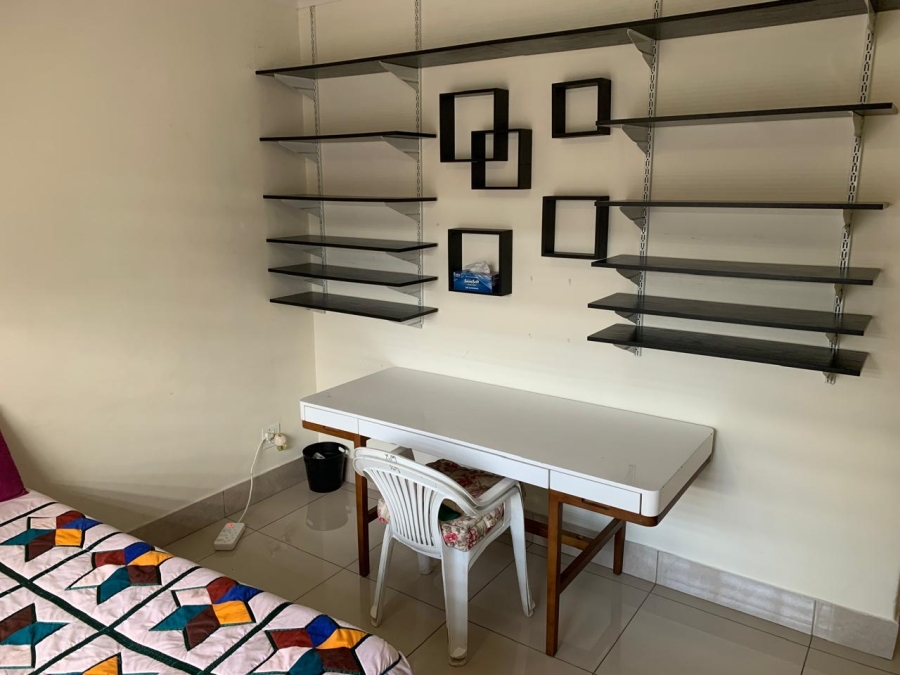 4 Bedroom Property for Sale in Brooklyn Gauteng