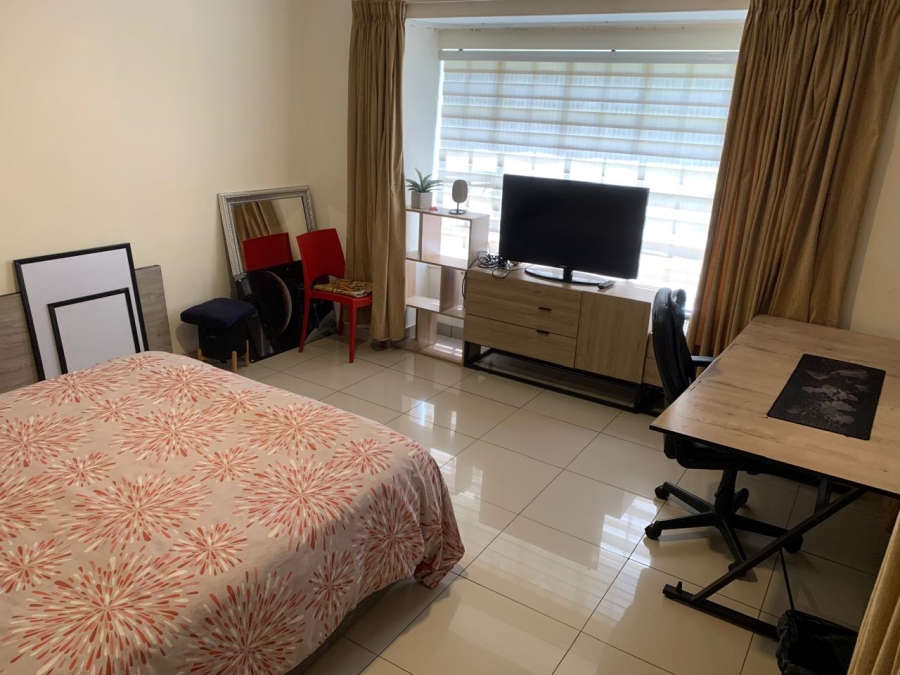 4 Bedroom Property for Sale in Brooklyn Gauteng