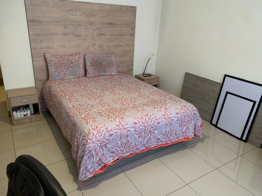 4 Bedroom Property for Sale in Brooklyn Gauteng