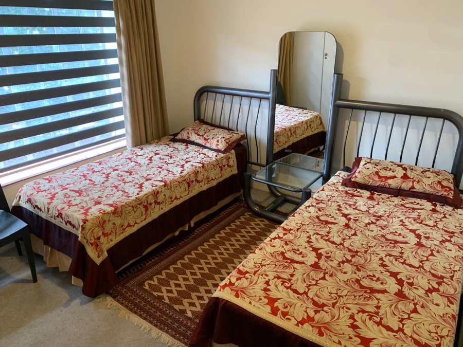 4 Bedroom Property for Sale in Brooklyn Gauteng