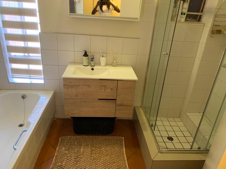 4 Bedroom Property for Sale in Brooklyn Gauteng