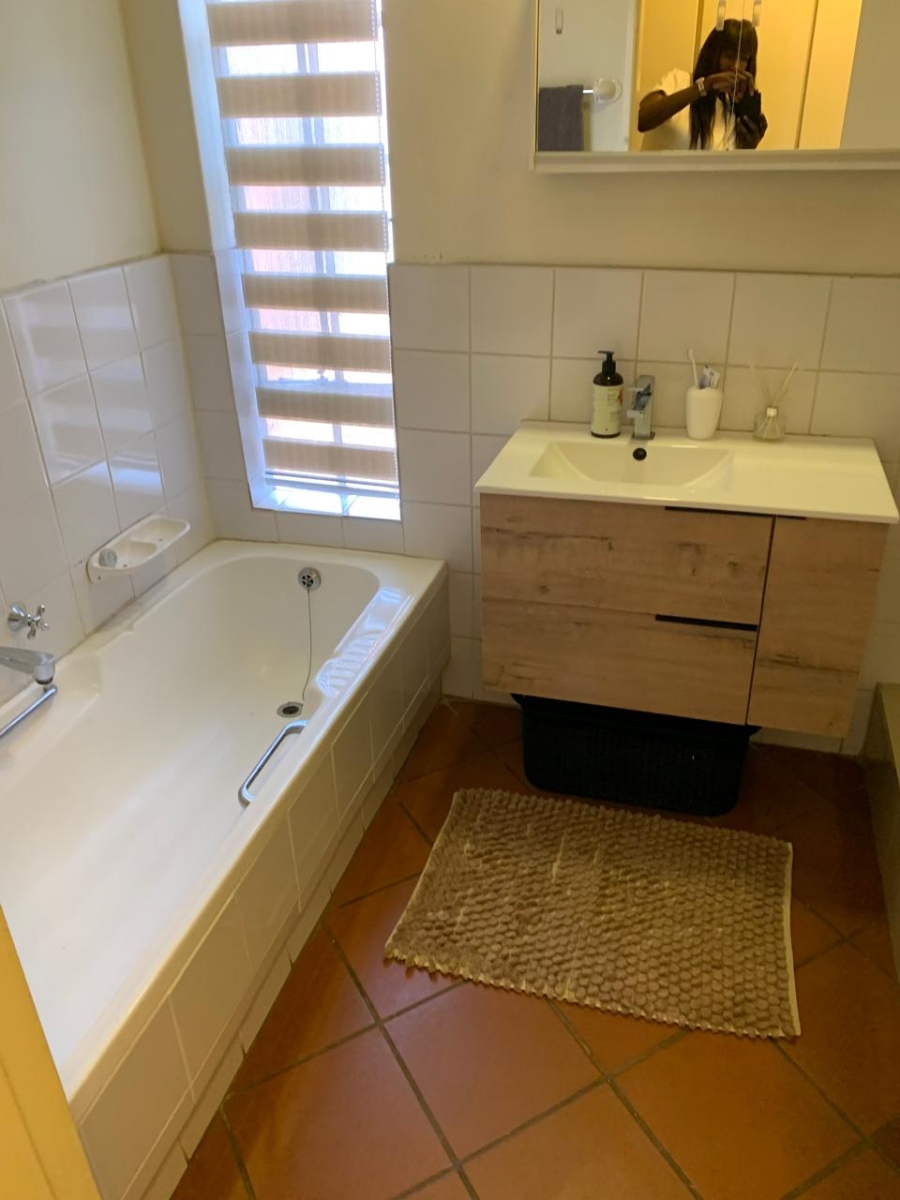 4 Bedroom Property for Sale in Brooklyn Gauteng