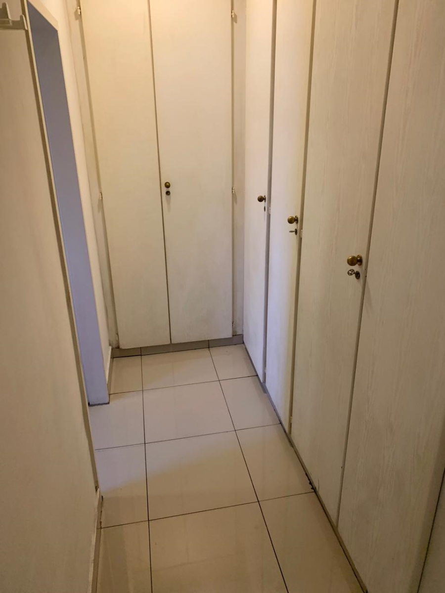 4 Bedroom Property for Sale in Brooklyn Gauteng