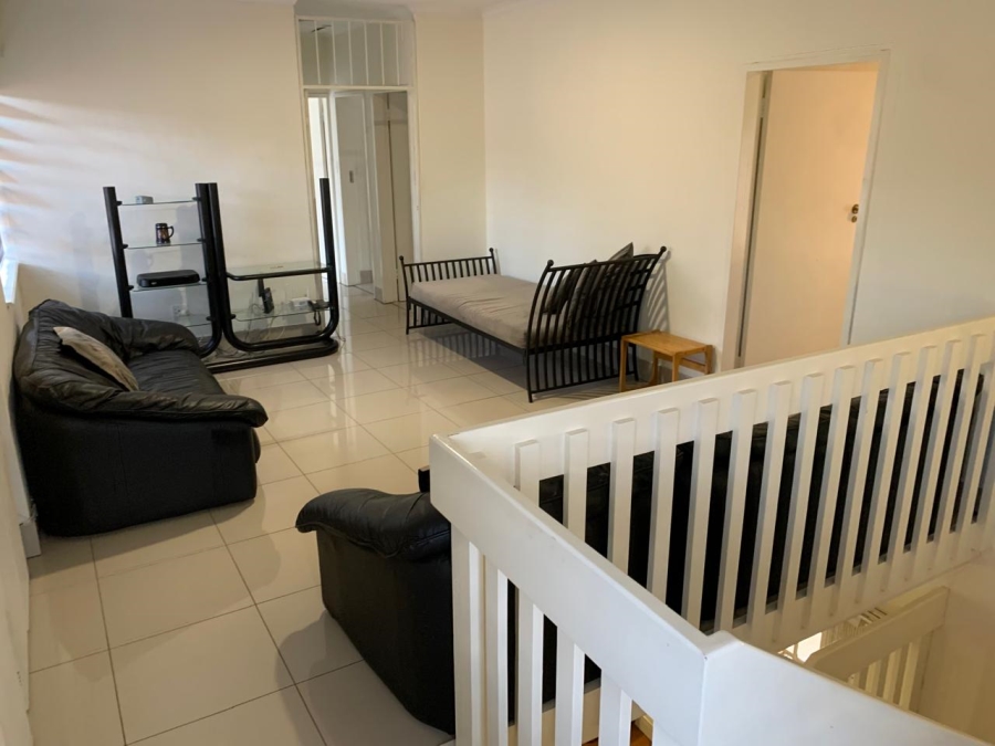 4 Bedroom Property for Sale in Brooklyn Gauteng