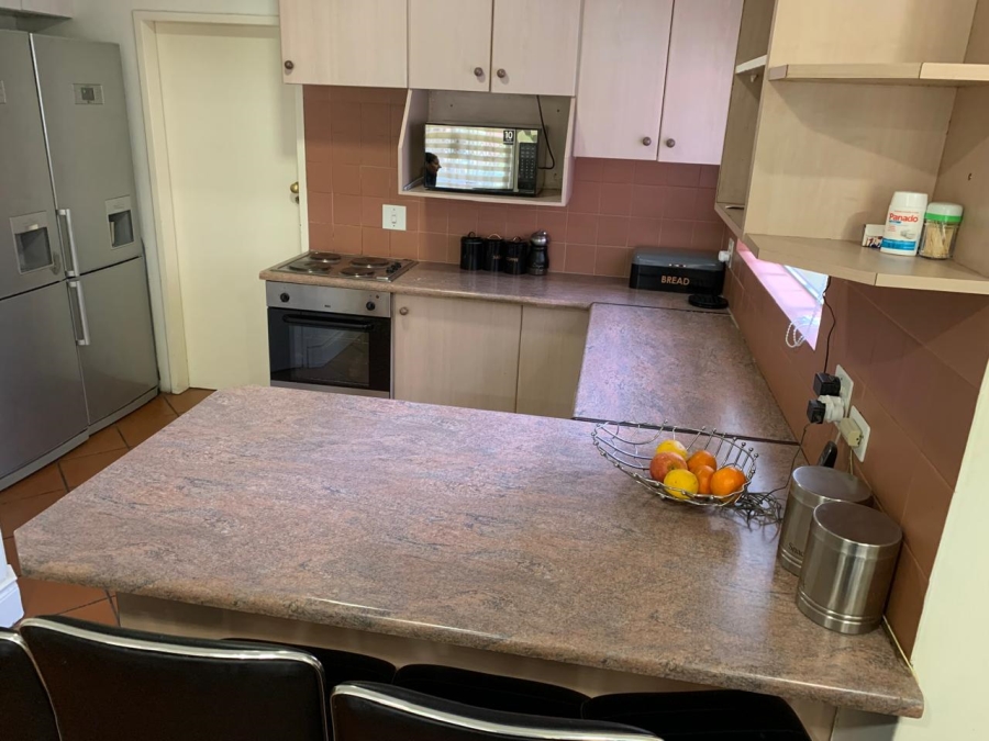 4 Bedroom Property for Sale in Brooklyn Gauteng