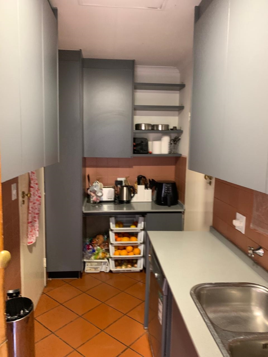4 Bedroom Property for Sale in Brooklyn Gauteng