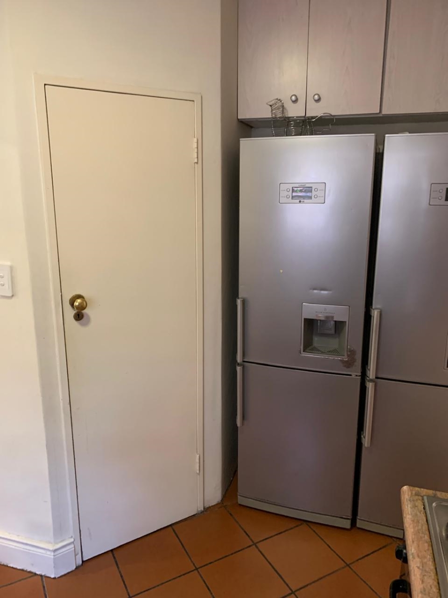 4 Bedroom Property for Sale in Brooklyn Gauteng