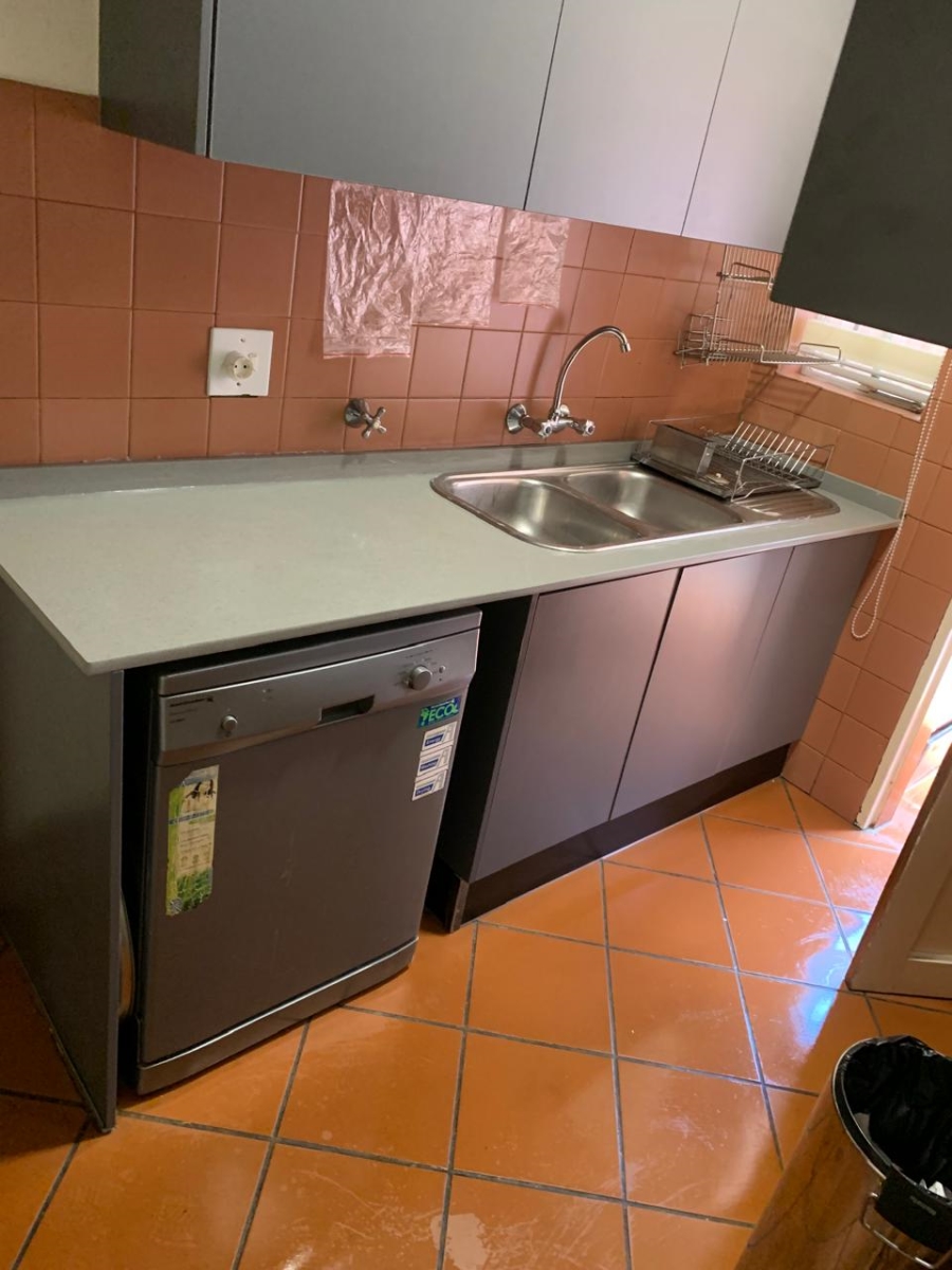 4 Bedroom Property for Sale in Brooklyn Gauteng