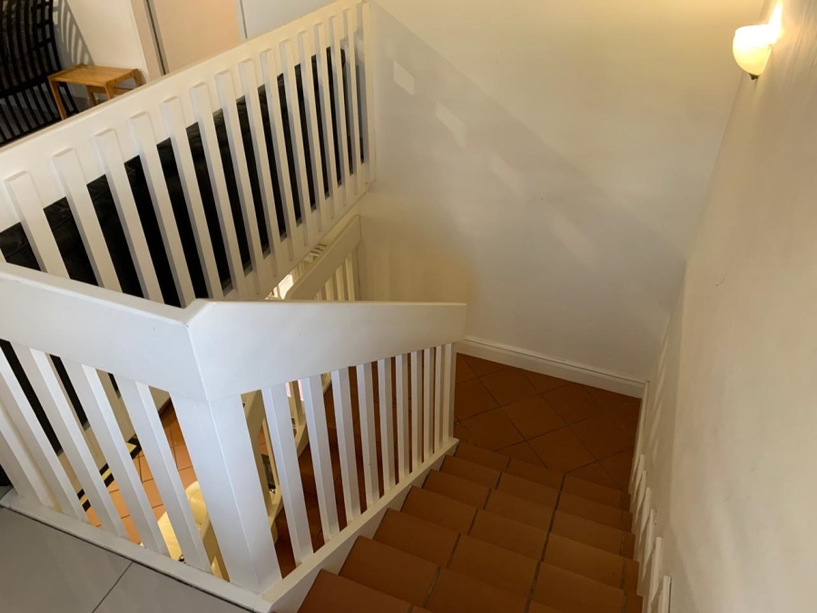 4 Bedroom Property for Sale in Brooklyn Gauteng