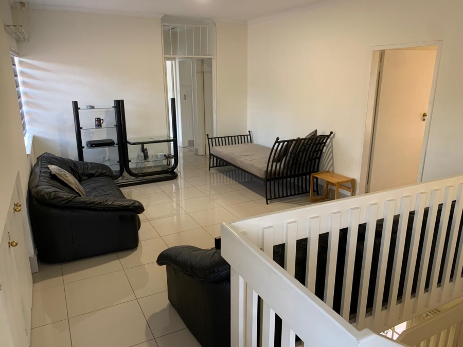 4 Bedroom Property for Sale in Brooklyn Gauteng