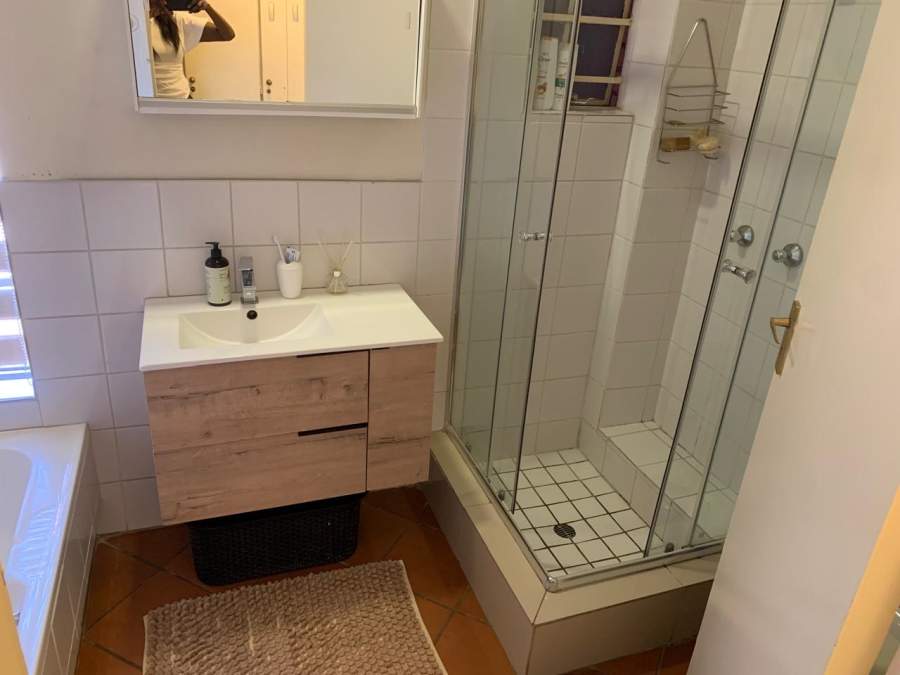 4 Bedroom Property for Sale in Brooklyn Gauteng