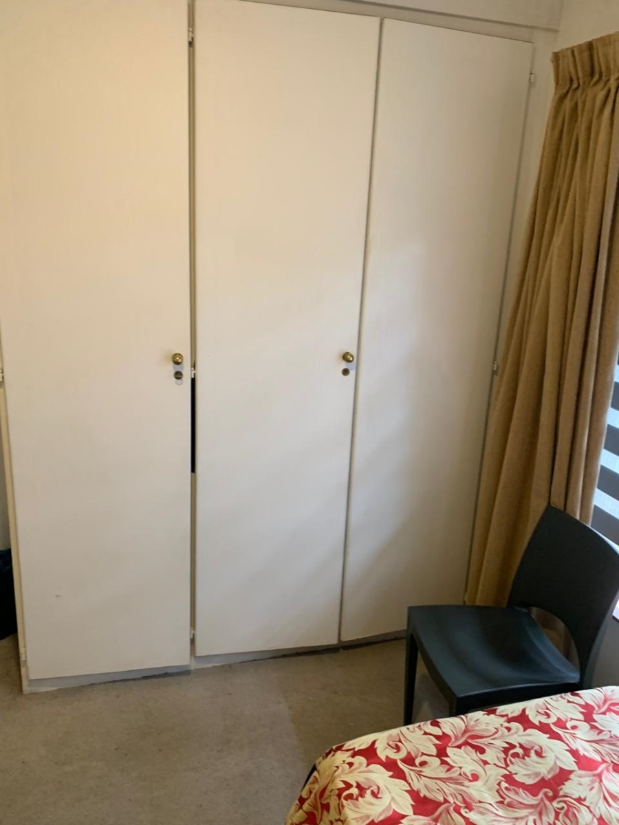 4 Bedroom Property for Sale in Brooklyn Gauteng