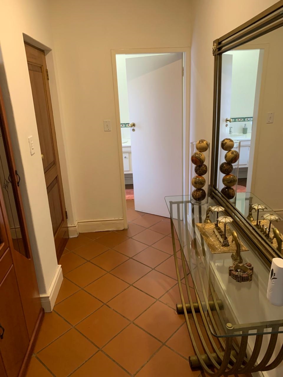 4 Bedroom Property for Sale in Brooklyn Gauteng