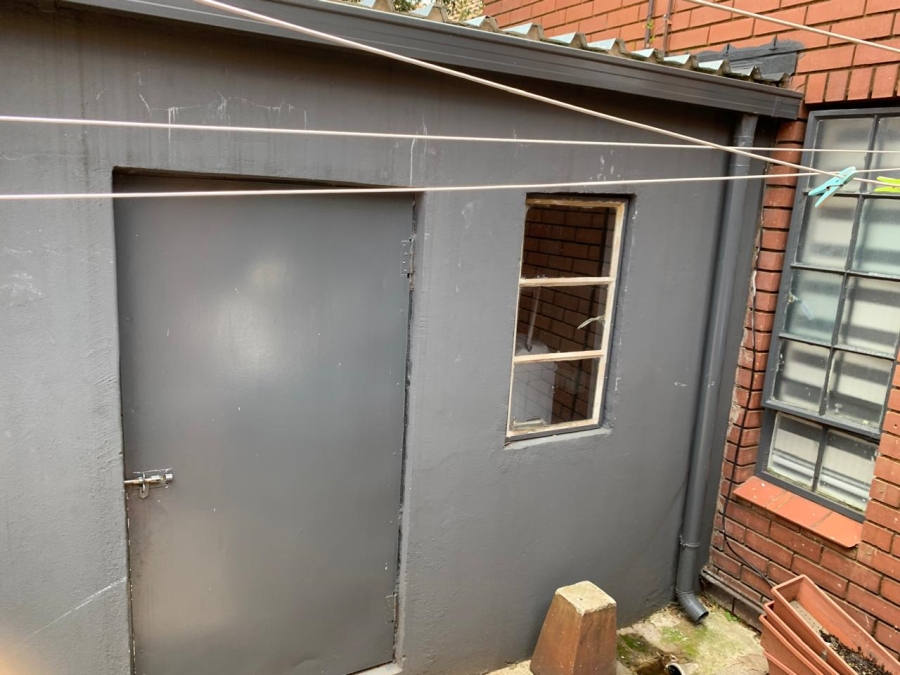4 Bedroom Property for Sale in Brooklyn Gauteng