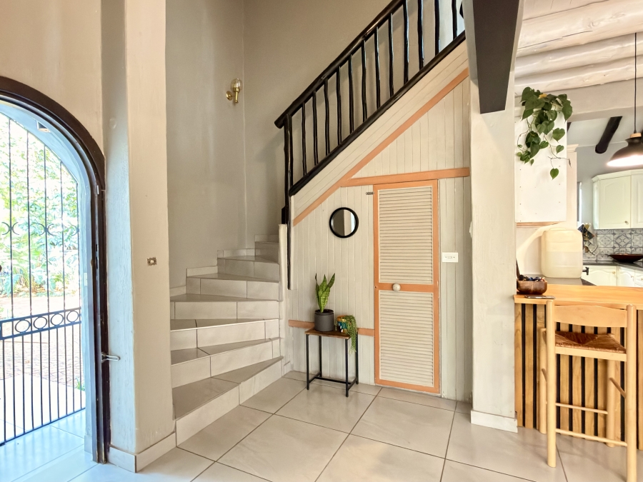 3 Bedroom Property for Sale in Die Wilgers Gauteng