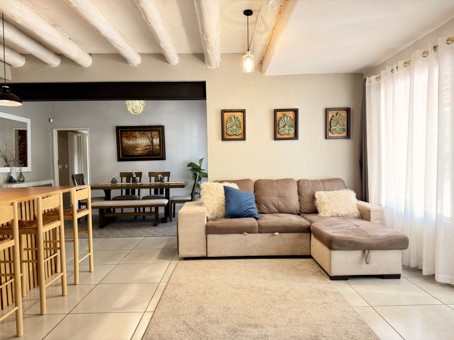3 Bedroom Property for Sale in Die Wilgers Gauteng