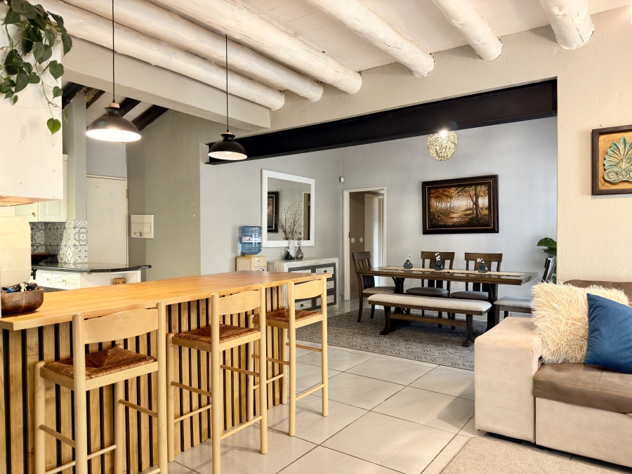 3 Bedroom Property for Sale in Die Wilgers Gauteng