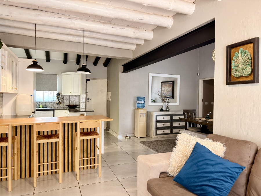 3 Bedroom Property for Sale in Die Wilgers Gauteng