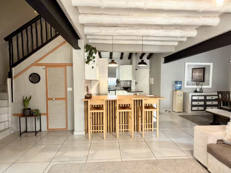 3 Bedroom Property for Sale in Die Wilgers Gauteng