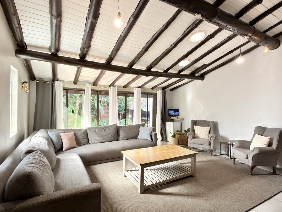 3 Bedroom Property for Sale in Die Wilgers Gauteng