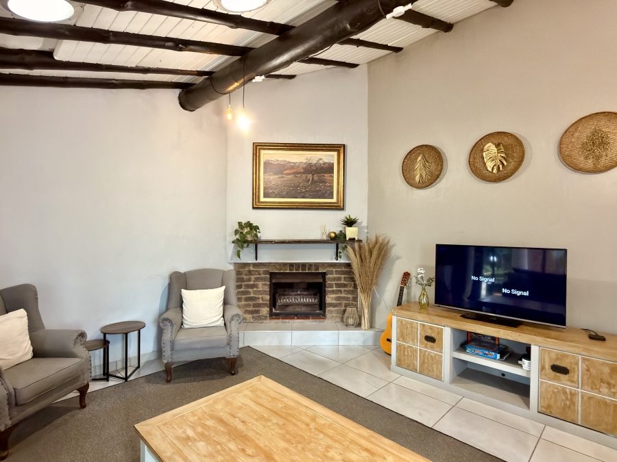 3 Bedroom Property for Sale in Die Wilgers Gauteng